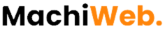 1 krediet