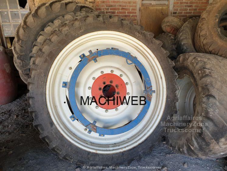 41166268_1616186432_87