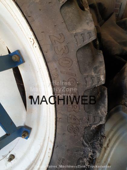 41166268_1616186433_79