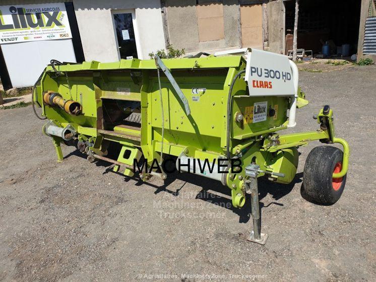 41332393_1618816336_479