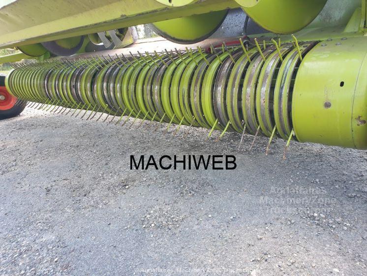 41332393_1618816337_798