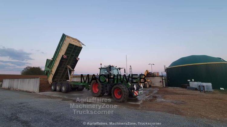 41415368_1619727708_904