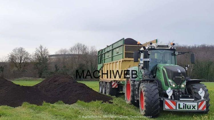 41415368_1619727709_663