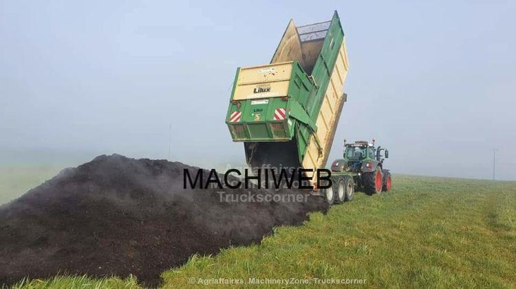 41415368_1619727709_834