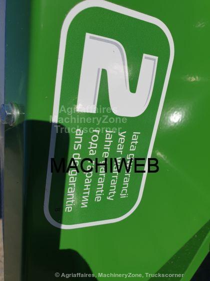 41684444_1623655327_499