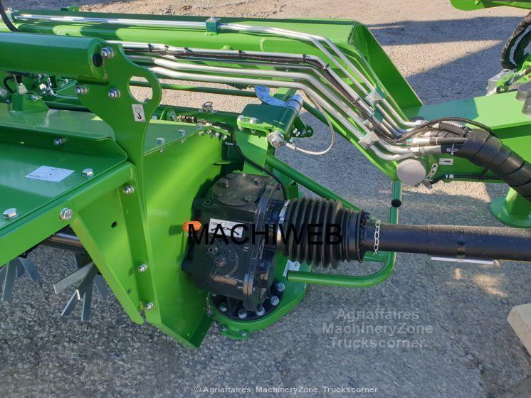 41684444_1623655327_87