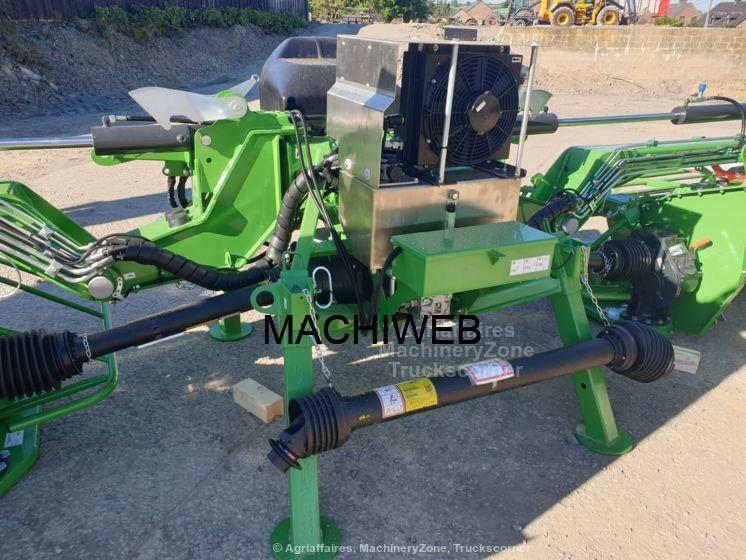 41684444_1623655328_397