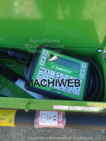 41684444_1623655328_773