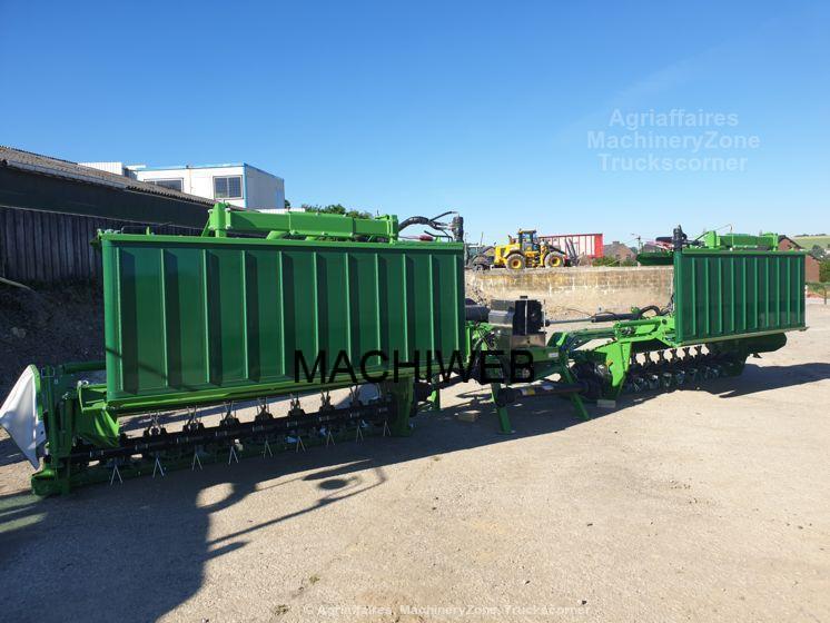 41684444_1623655328_955