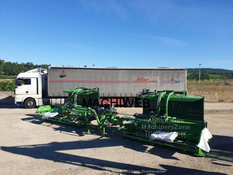 41684444_1623655329_232