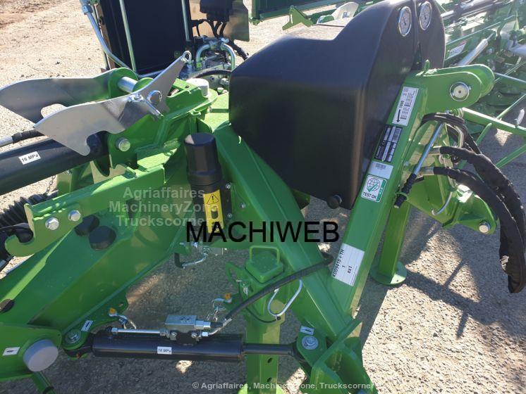 41684444_1623655329_532