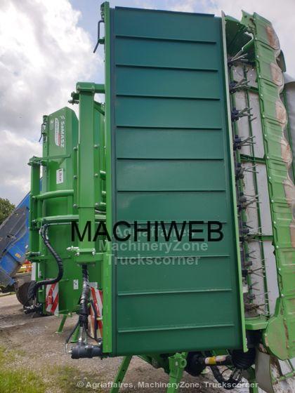 41838601_1628074344_114