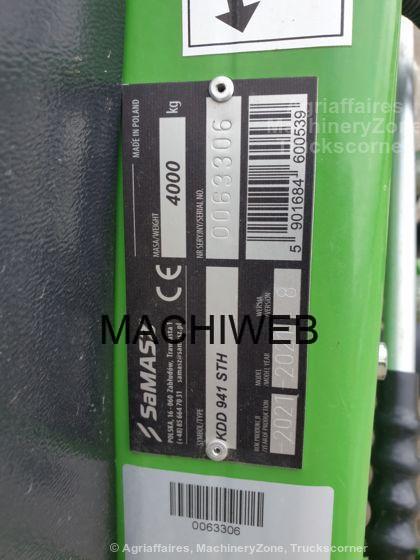 41838601_1628074344_408