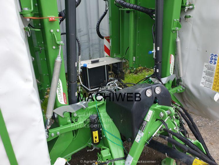 41838601_1628074344_751