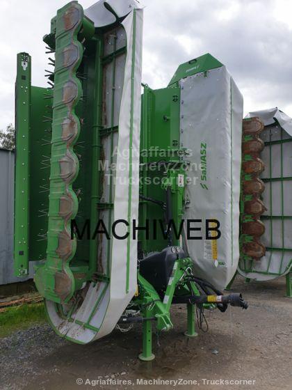 41838601_1628074345_45