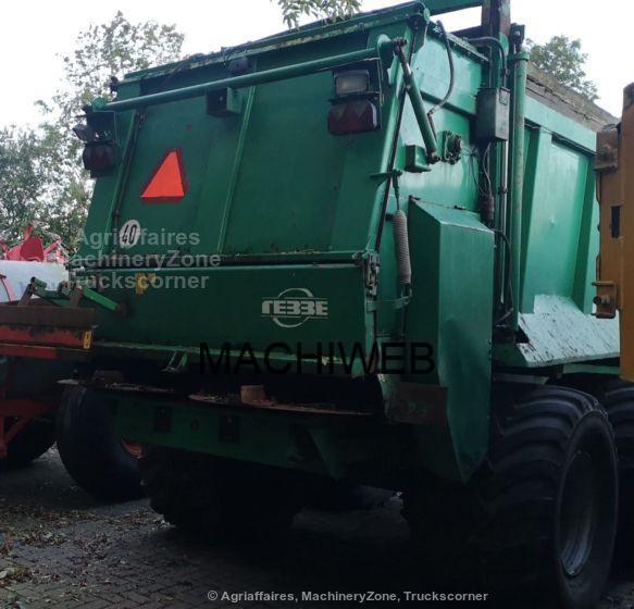 42121434_1637140488_464