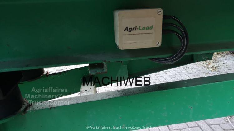 42121434_1637140489_254