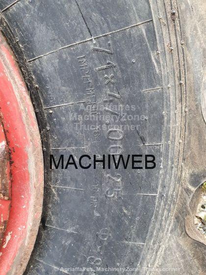 42180534_1638365412_352