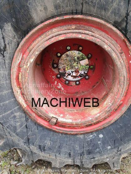 42180534_1638365412_954