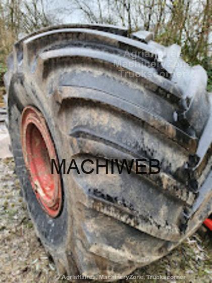 42180534_1638365412_983