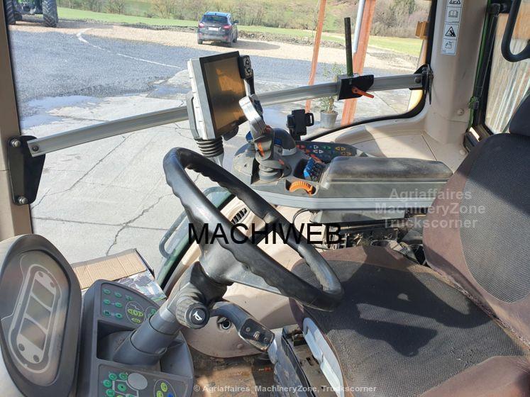 42363176_1645982556_957