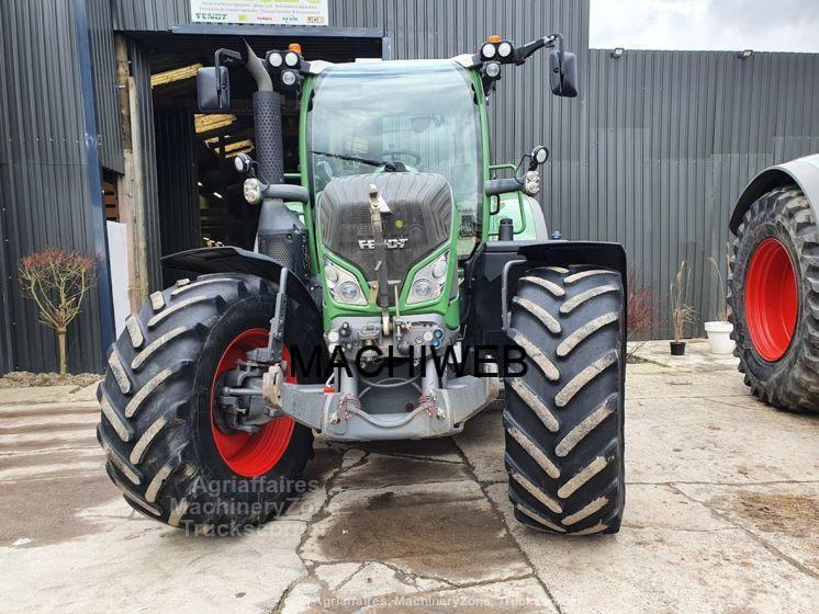 42411209_1645899058_163