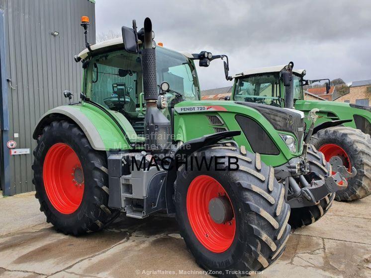 42411209_1645899058_340