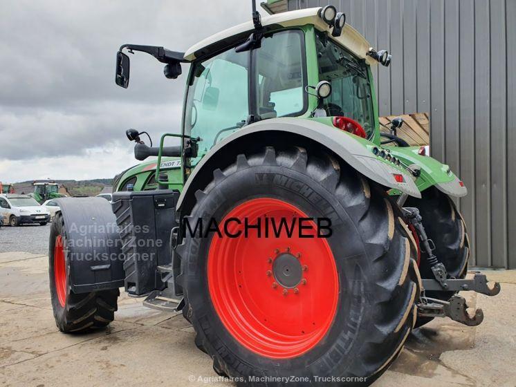 42411209_1645899058_749