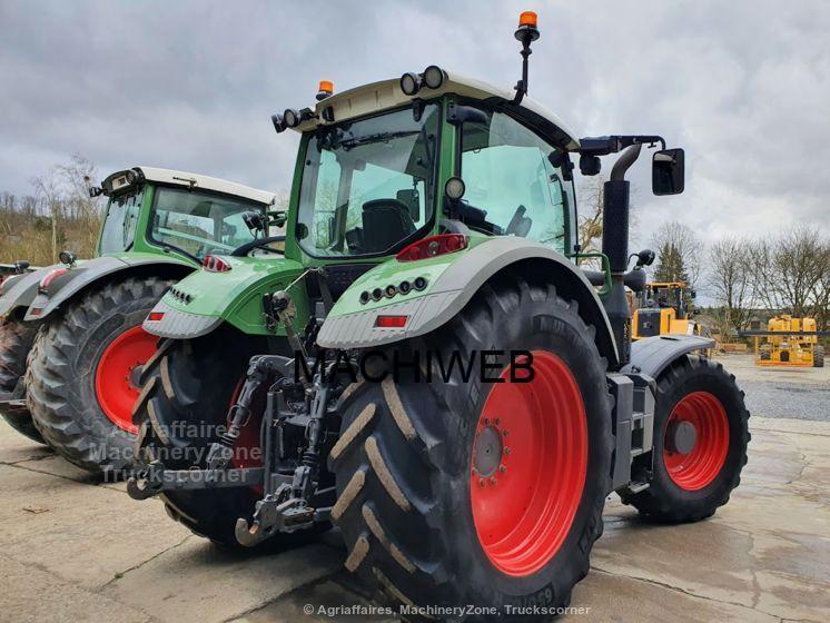 42411209_1645899058_784