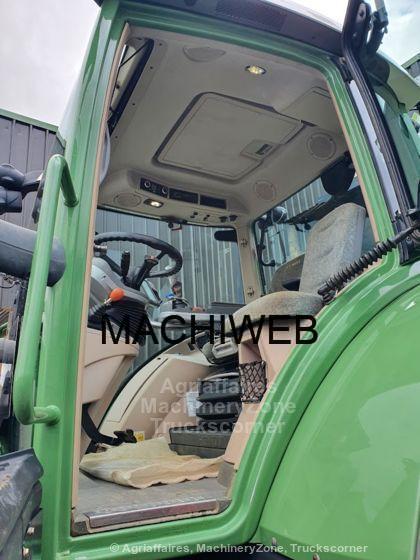 42411209_1645899059_903