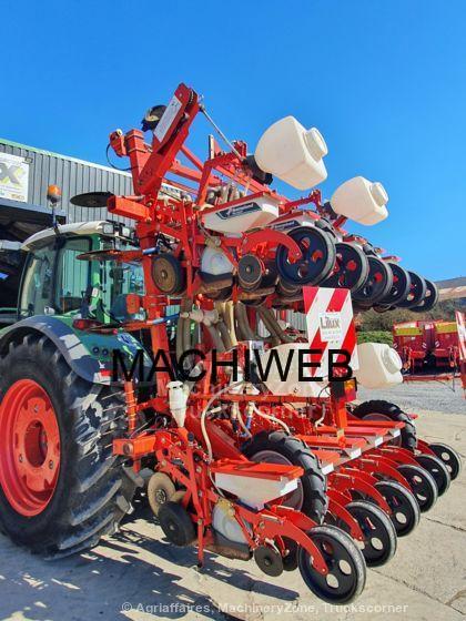 42475621_1647610117_899