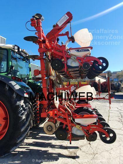 42475621_1647610118_415