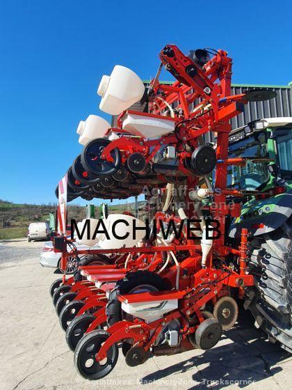 42475621_1647610119_590