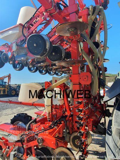 42475621_1647610120_133