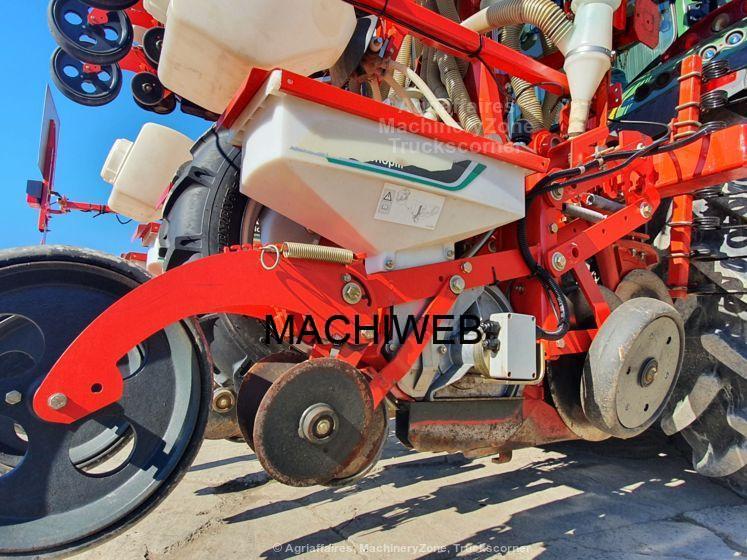 42475621_1647610120_662