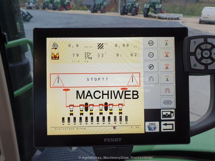 42475621_1647610121_879