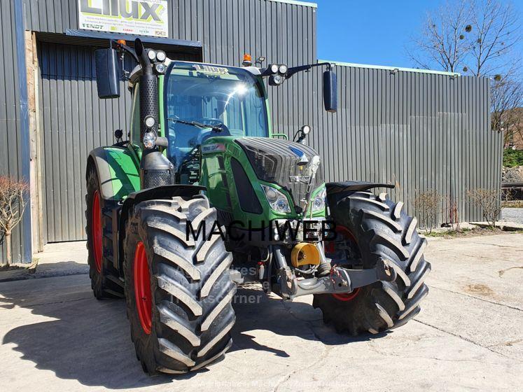 42478548_1647693591_642