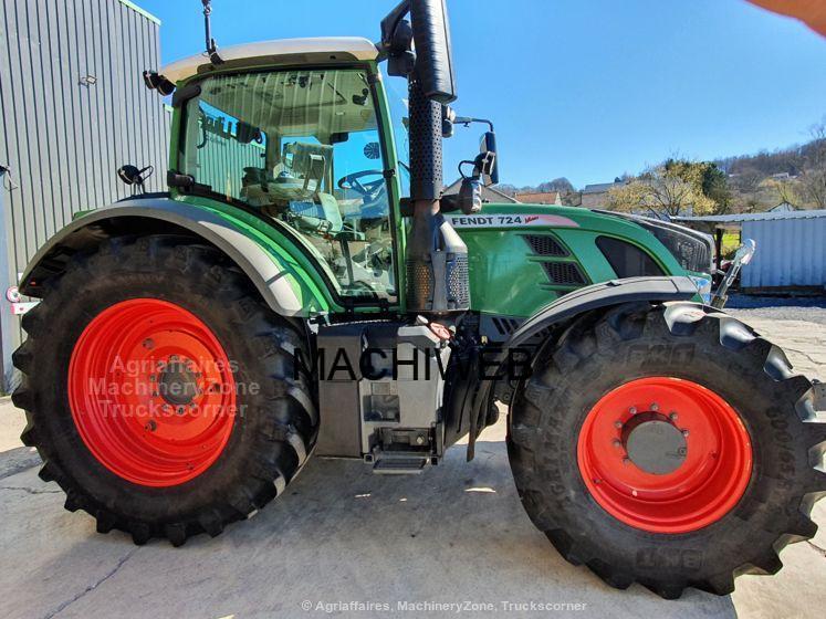 42478548_1647693591_798