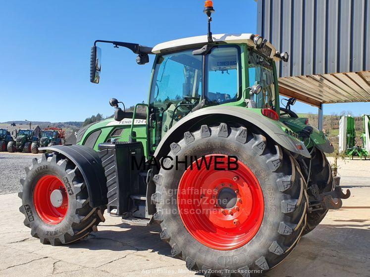 42478548_1647693592_257