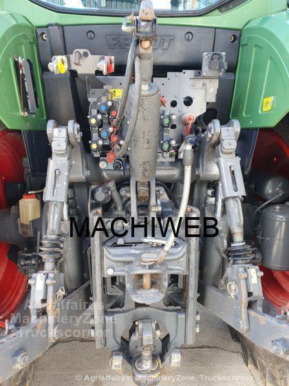 42478548_1647693592_77