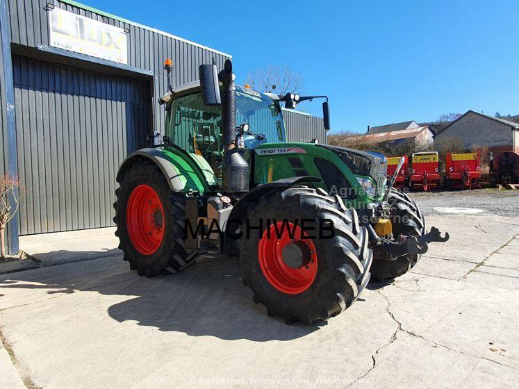 42478548_1647693592_8