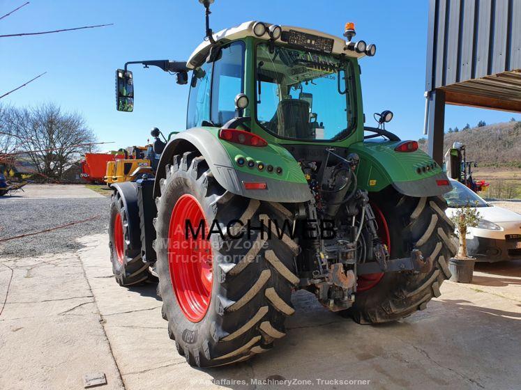 42478548_1647693592_829