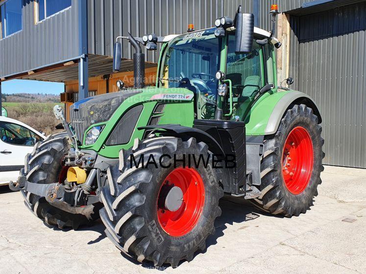 42478548_1647693592_955