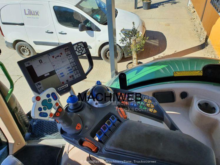 42478548_1647693593_293