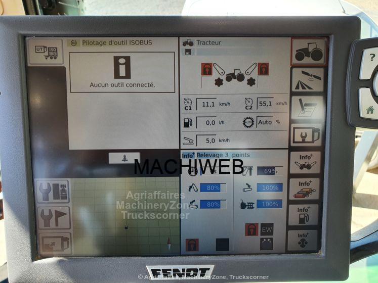 42478548_1647693593_582