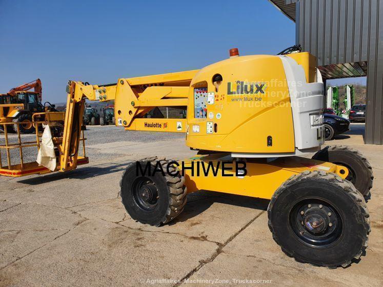 42499466_1648202797_593