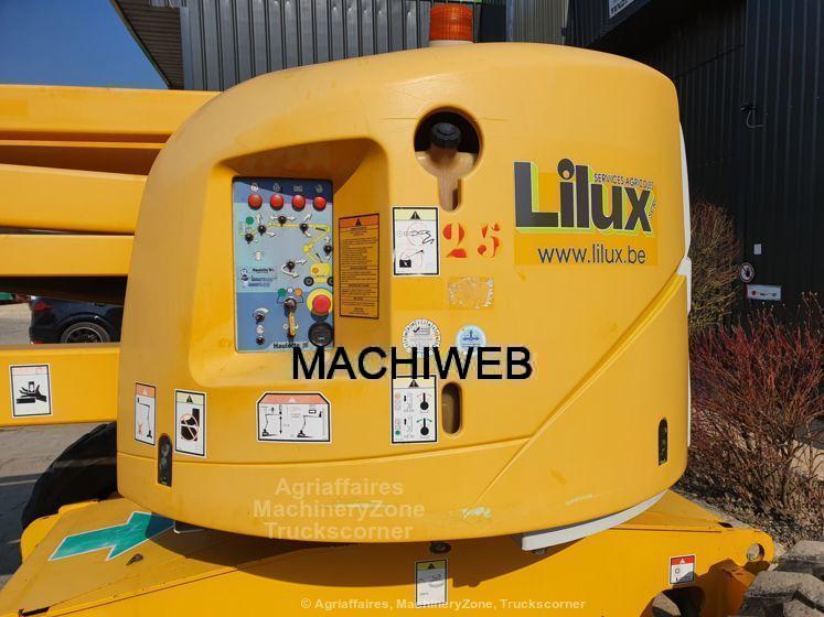 42499466_1648202797_640