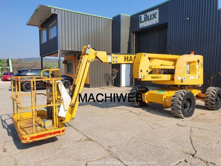 42499466_1648202798_395