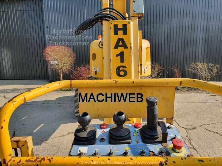 42499466_1648202798_760