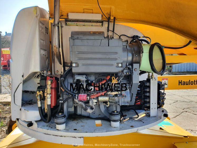 42499466_1648202798_889